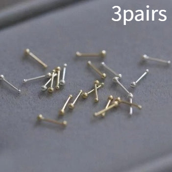 3f44afe3cb8045a5cd4320c1f1344e23