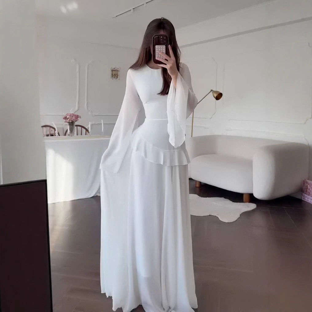 3b6eec494c40af46555d569e03609cfb