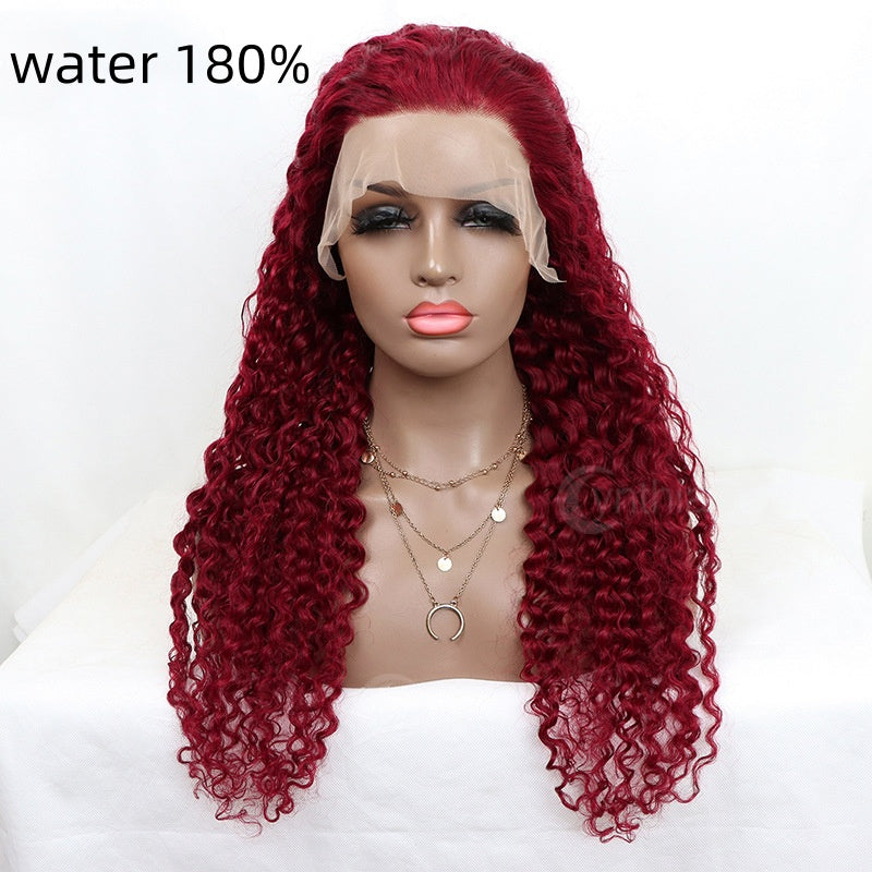c85ba517e7bd3c54b50ef33460f20f52