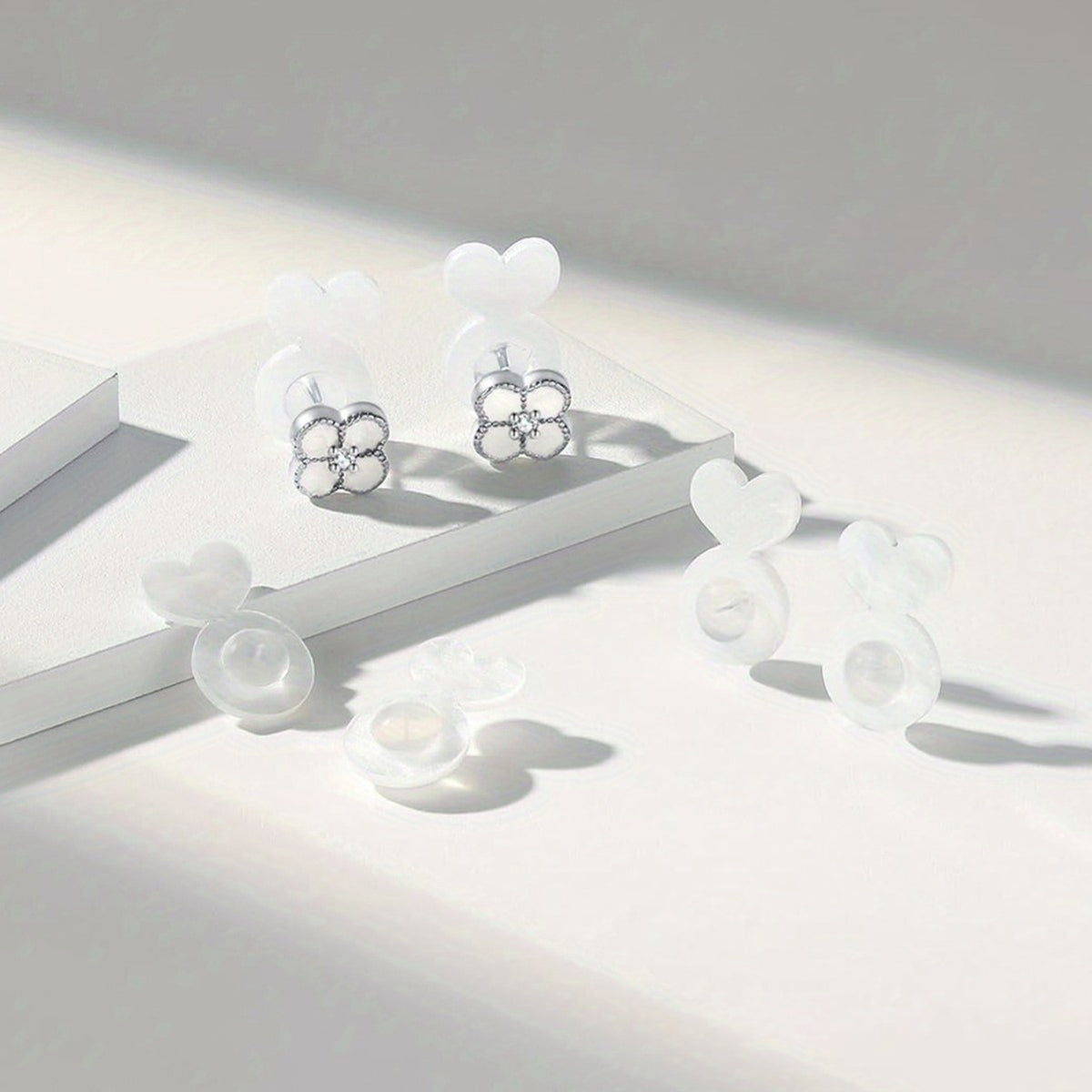 d7bf52d74ec3ff957ab9ef74edc06ca5