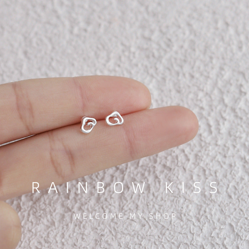 1d621aba39805dab09b2481857c61244