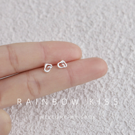 1d621aba39805dab09b2481857c61244