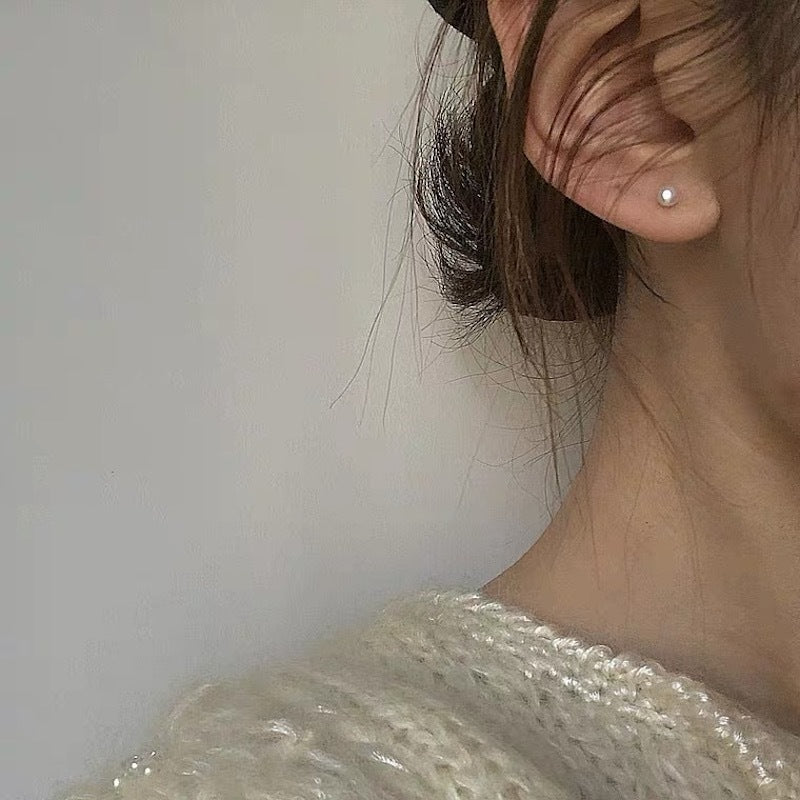 6ba70fd553ce119e8421d9f6841459ff