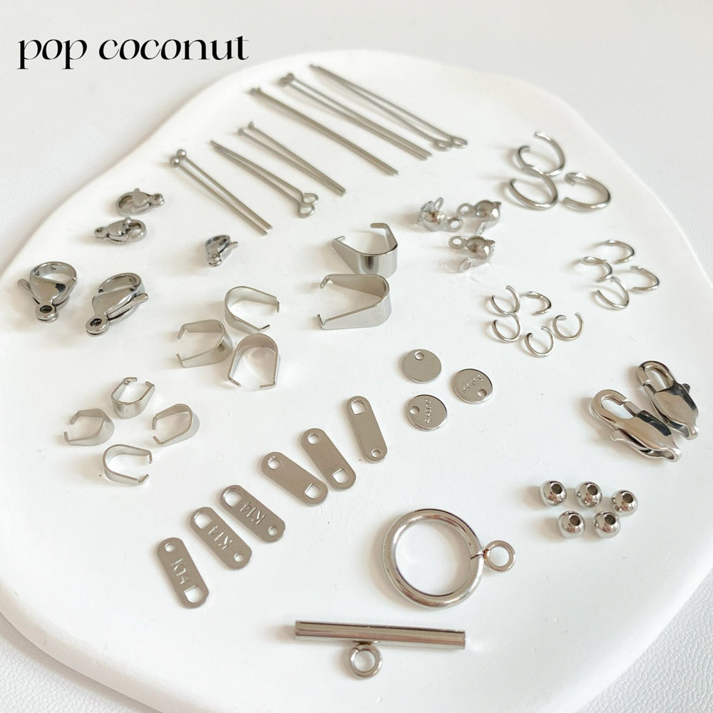 669b57f1e2b091ec2940a3c29691b409