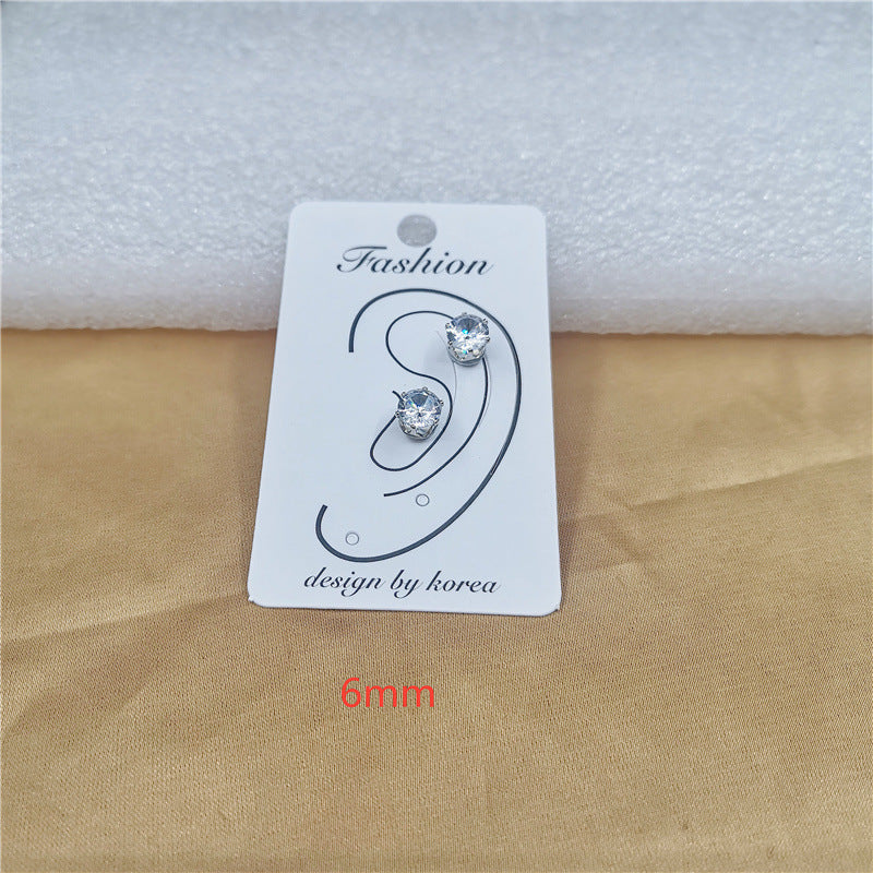 1174d0cbd73461c54a1577abf1095146