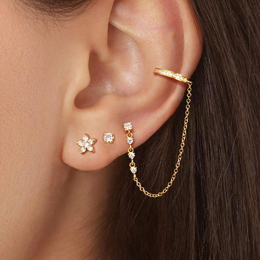 41f265b3e6c300c512071c22e63c375b