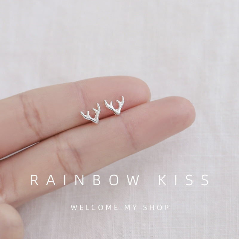 c8c15bc236c3a5970c15b9e83310a5f4