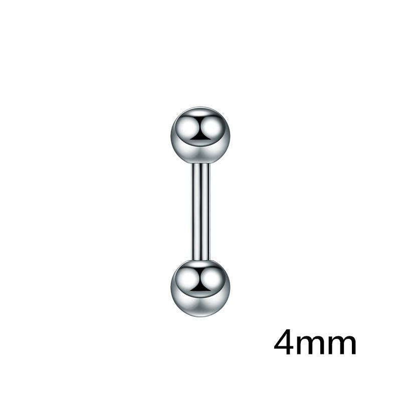 d87360254624b2bd7b7753d13c2aeb9f