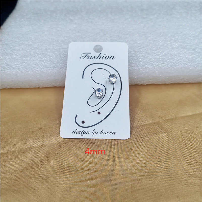 59b617bca52e101ebb37da218f9d5349